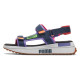 Puma Future Rider Sandal Game On
