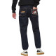 EVISU