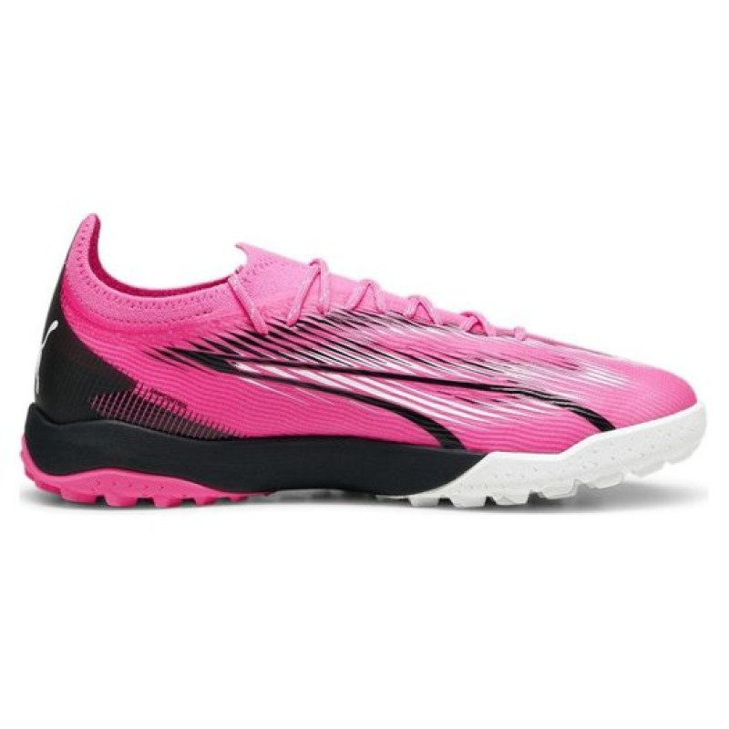 PUMA Ultra Ultimate CAGE MG