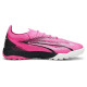 PUMA Ultra Ultimate CAGE MG