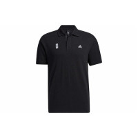 adidas LogoPolo