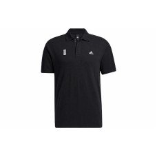 adidas LogoPolo