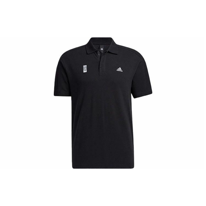 adidas LogoPolo