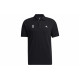 adidas LogoPolo