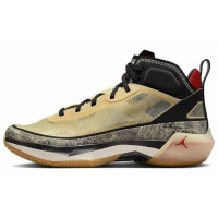 Jordan Air Jordan 37 