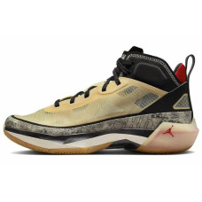 Jordan Air Jordan 37 