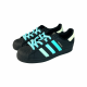 adidas originals SUPERSTAR