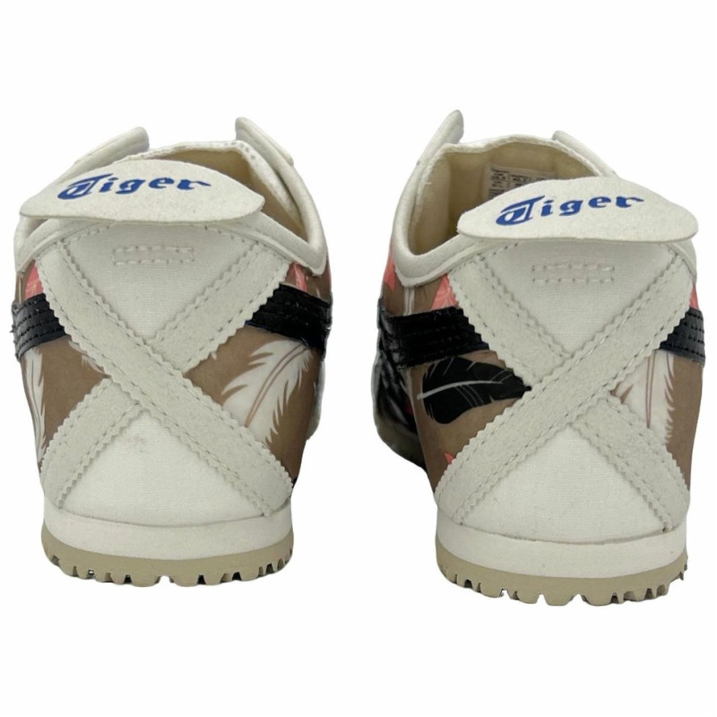 Onitsuka Tiger MEXICO 66