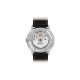 MIDO 40mm M021.431.16.031.00