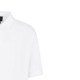 ARMANI EXCHANGE SS23 LogoPolo