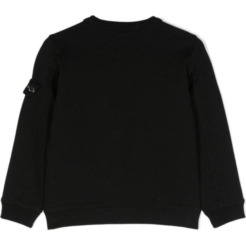 STONE ISLAND SS23 Logo