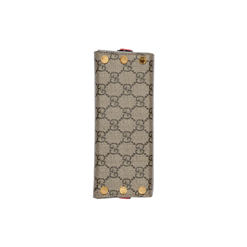 GUCCI LOVE Logo