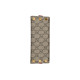 GUCCI LOVE Logo