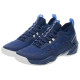 DECATHLON