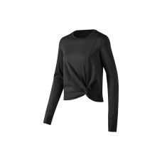 Skechers BASIC T