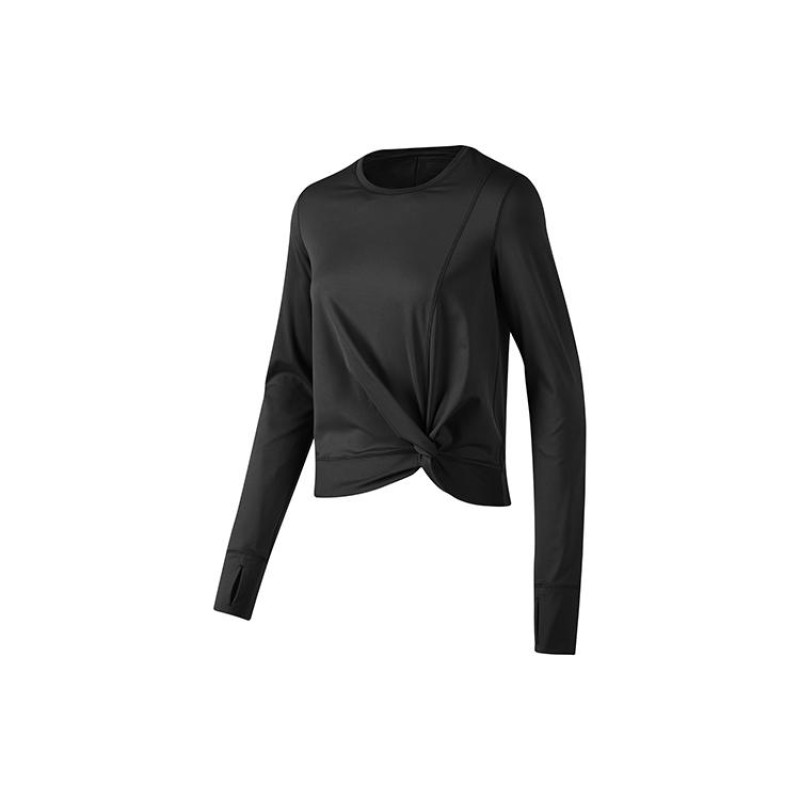 Skechers BASIC T