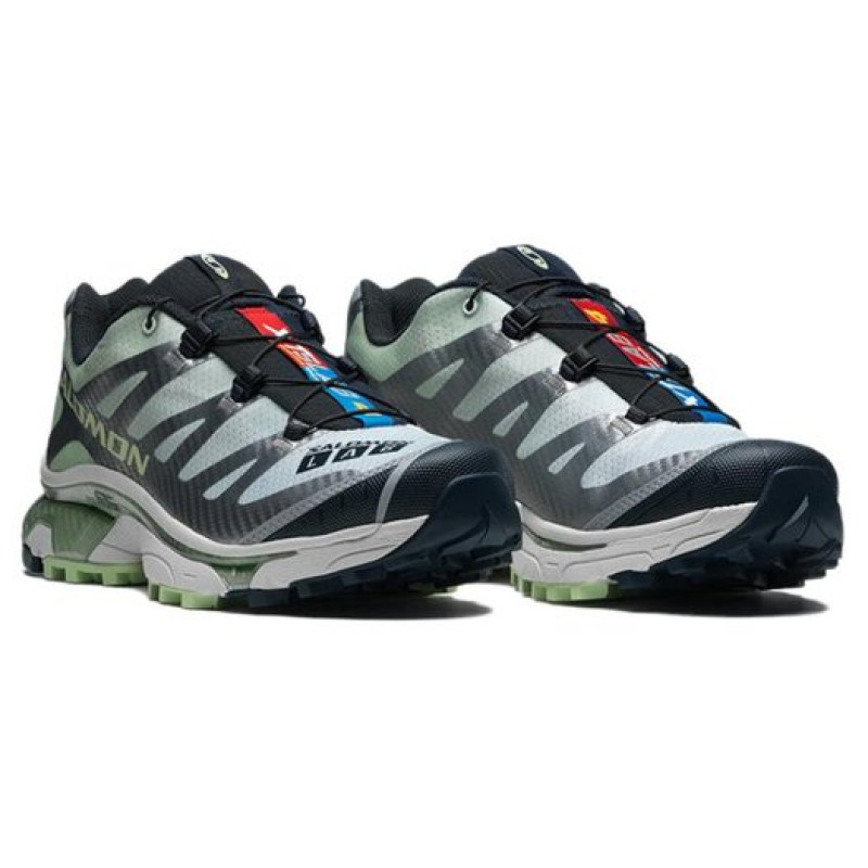 SALOMON XT-4