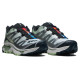 SALOMON XT-4