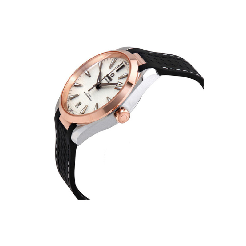 OMEGA 150 41mm 220.22.41.21.02.001