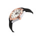OMEGA 150 41mm 220.22.41.21.02.001