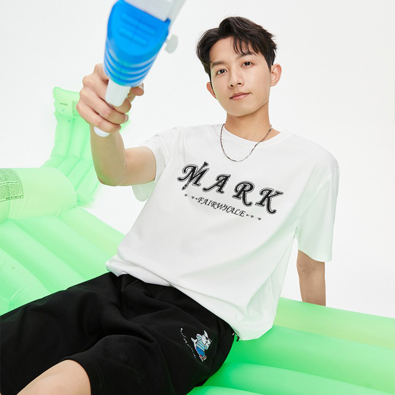 FAIRWHALE T