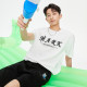 FAIRWHALE T