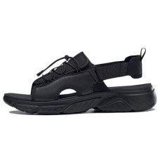 Reebok Hyperium Slides