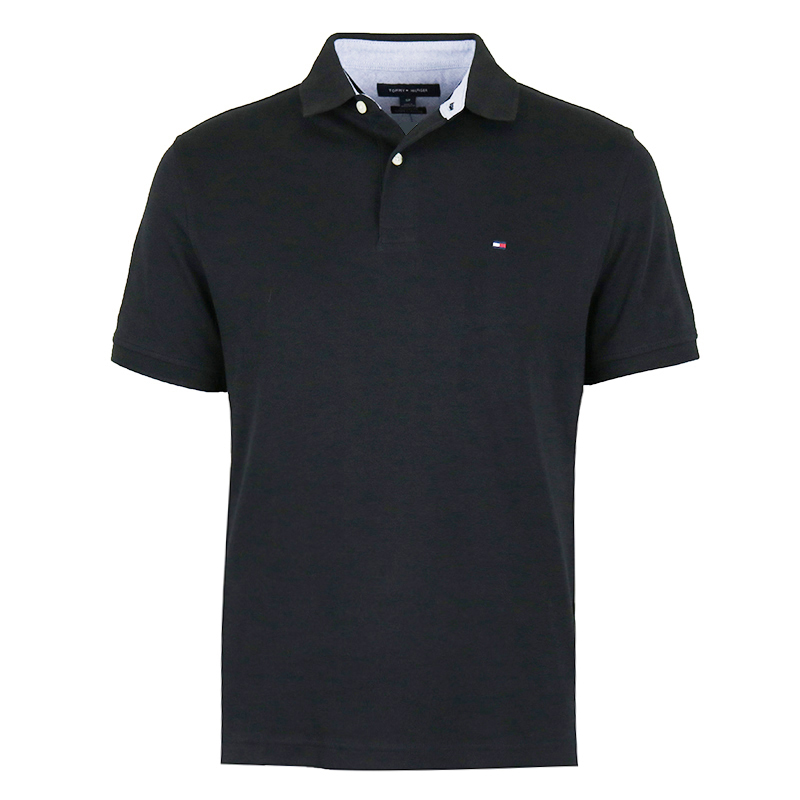 Tommy Hilfiger Polo