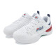 FILA SPEED SERVE