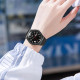Disney MK-11603B