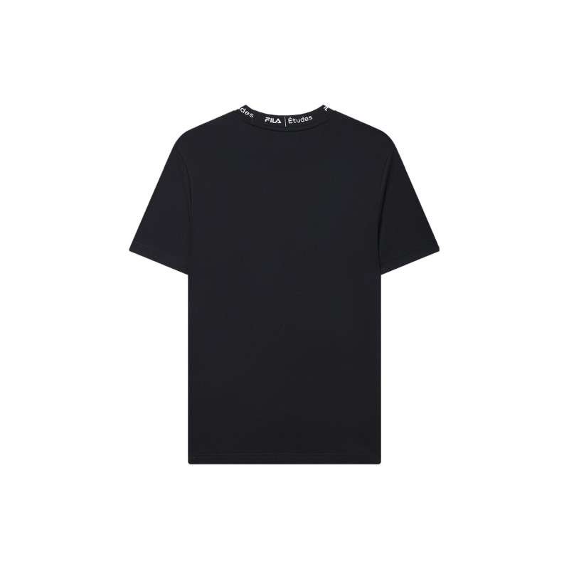 FILA x ETUDES T