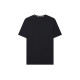 FILA x ETUDES T