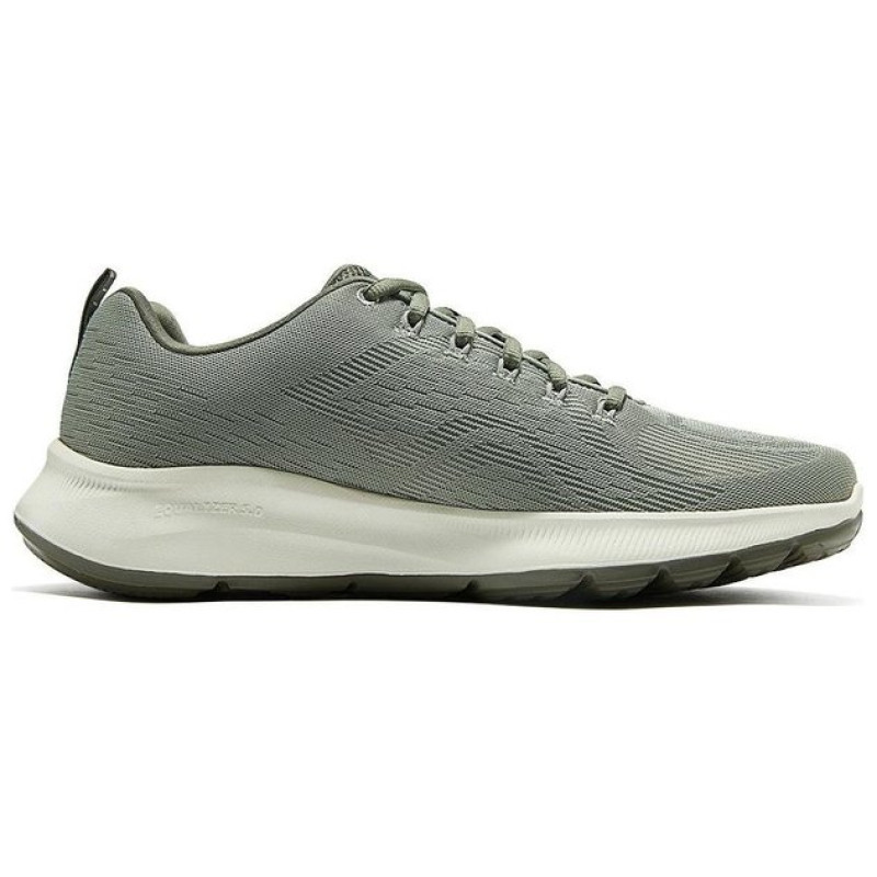 Skechers Equalizer 5.0