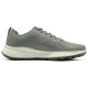 Skechers Equalizer 5.0