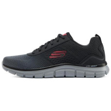 Skechers Track-Ripkent