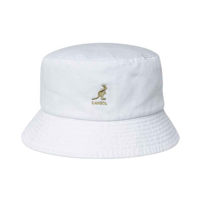 KANGOL Logo