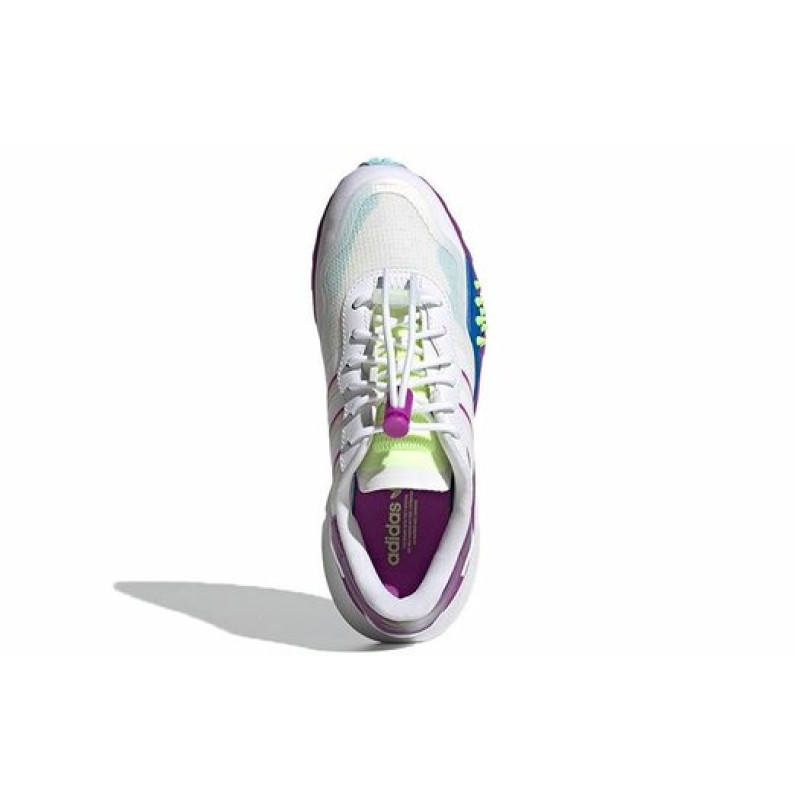 adidas originals Choigo