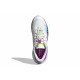 adidas originals Choigo