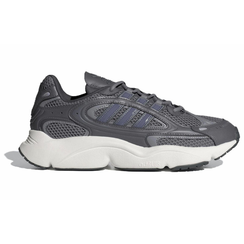 adidas originals Ozmillen