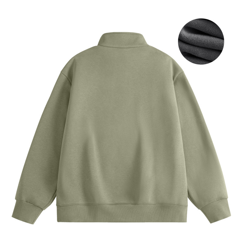 MINISO chicoversize