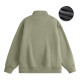 MINISO chicoversize