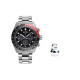 SEIKO prospex SPEEDTIMER 41.4mm SSC915P1