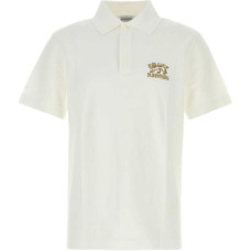 Burberry Polo