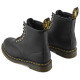Dr.Martens