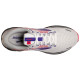 Brooks Ghost 14