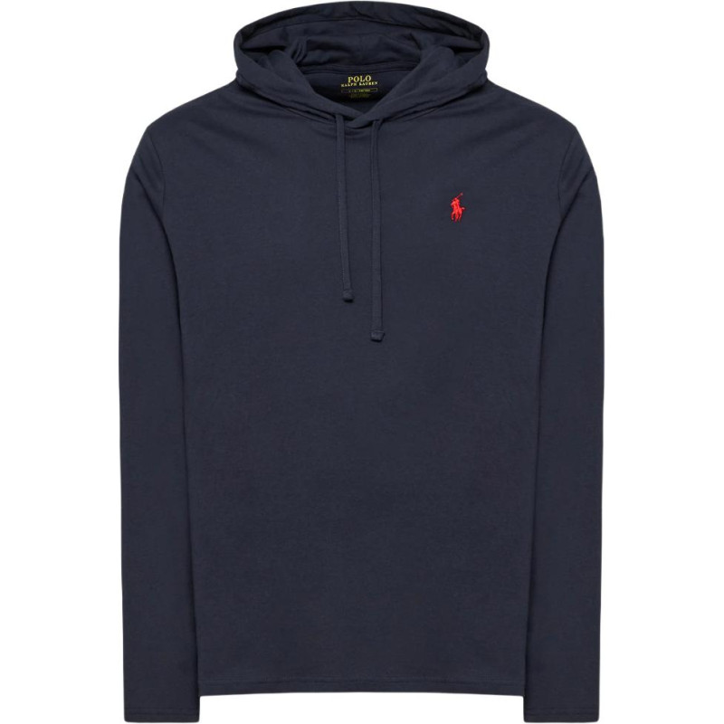 Polo Ralph Lauren Logo