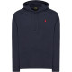 Polo Ralph Lauren Logo