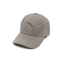 CKCalvin Klein logo