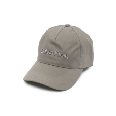 CKCalvin Klein logo