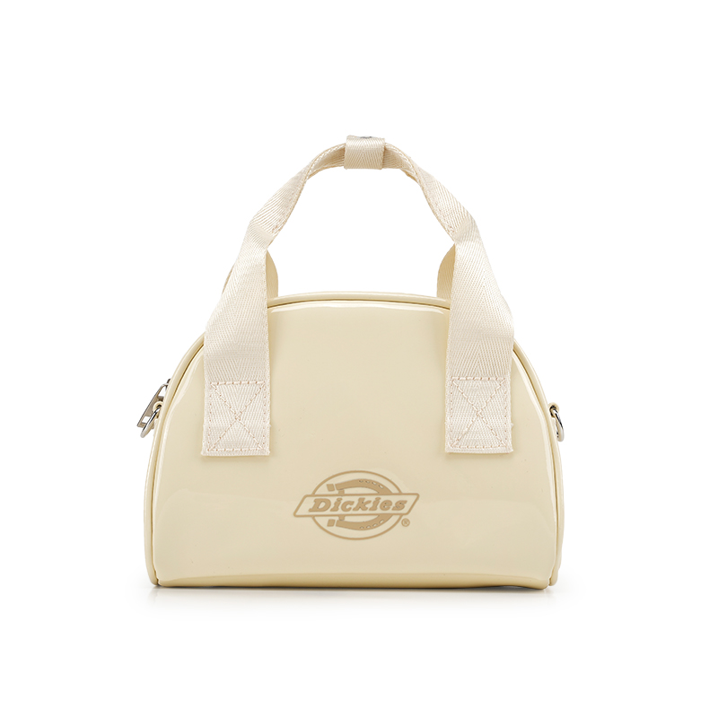 Dickies PU